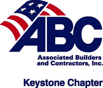 ABC keystone-logo-0412211