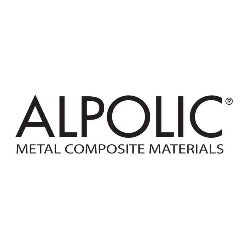 alpolic+materials