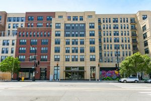 901 H ST AVEC ON H