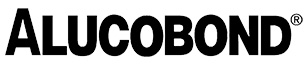 ALUCOBOND-logo
