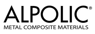 RiverSupply-Alpolic-Logo