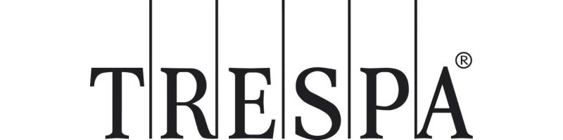 Copy of Buy-Logos - trespa-logo